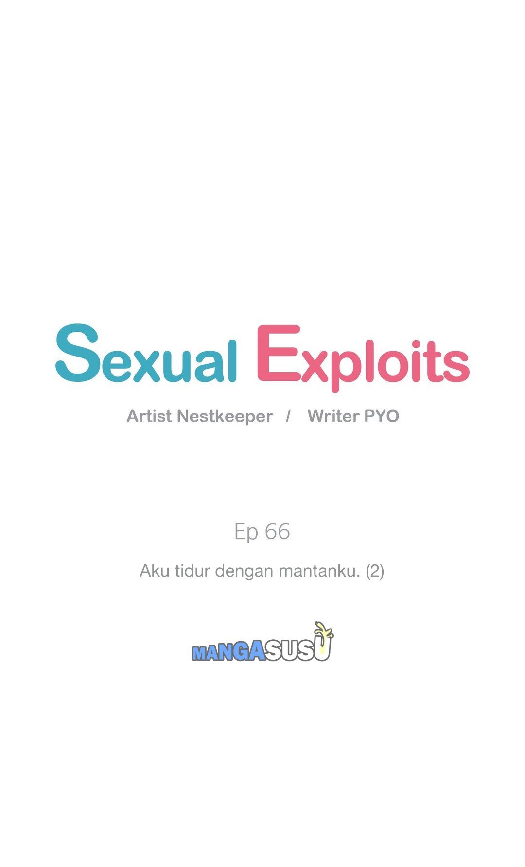 I Did This - Chapter 62 4