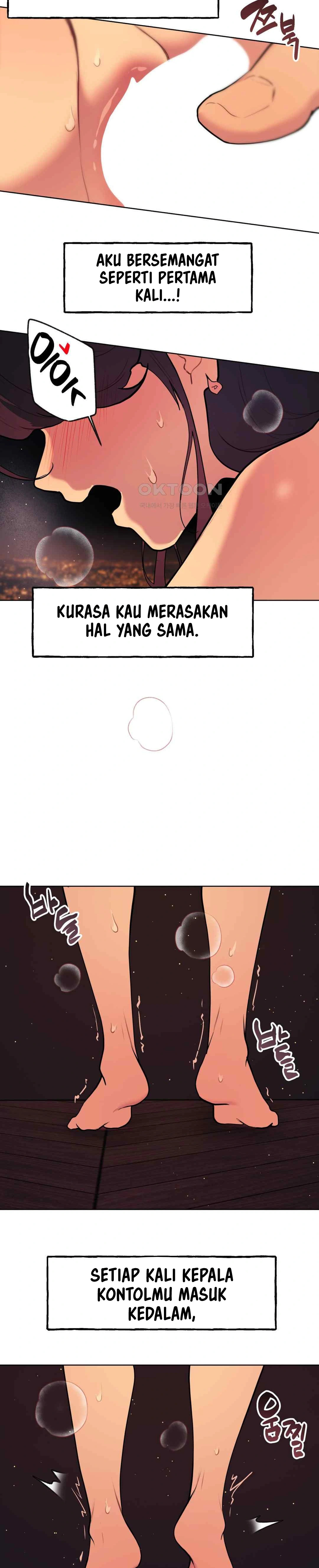 Son of Nam - Chapter 62 13