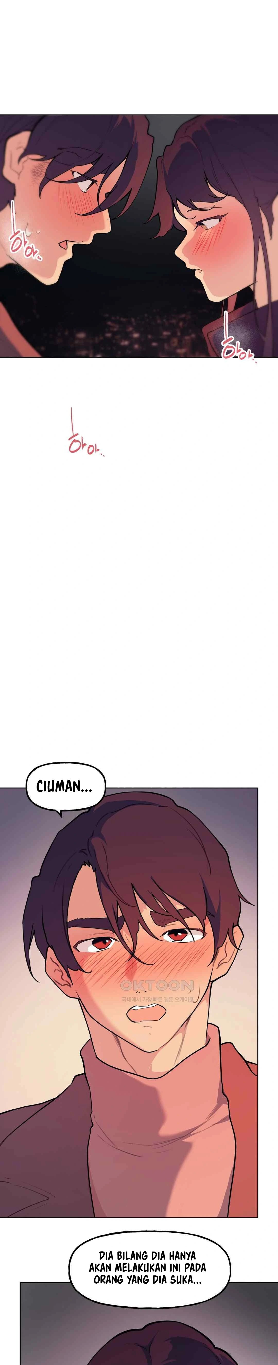 Son of Nam - Chapter 62 2