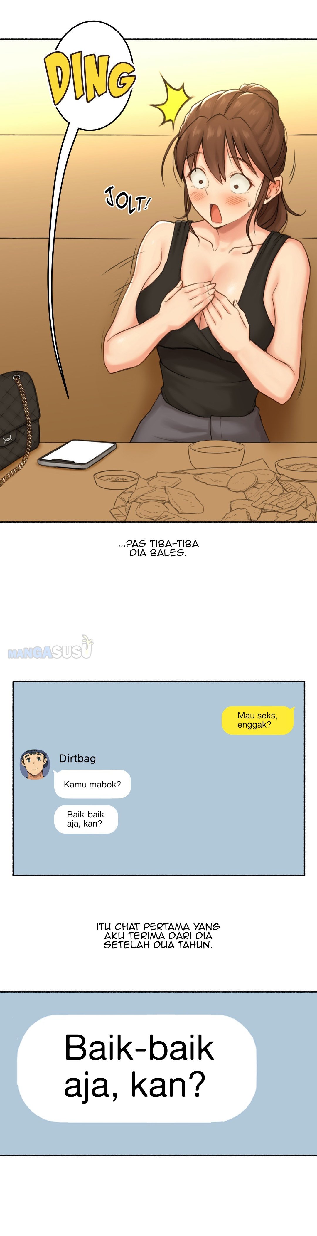 I Did This - Chapter 62 8