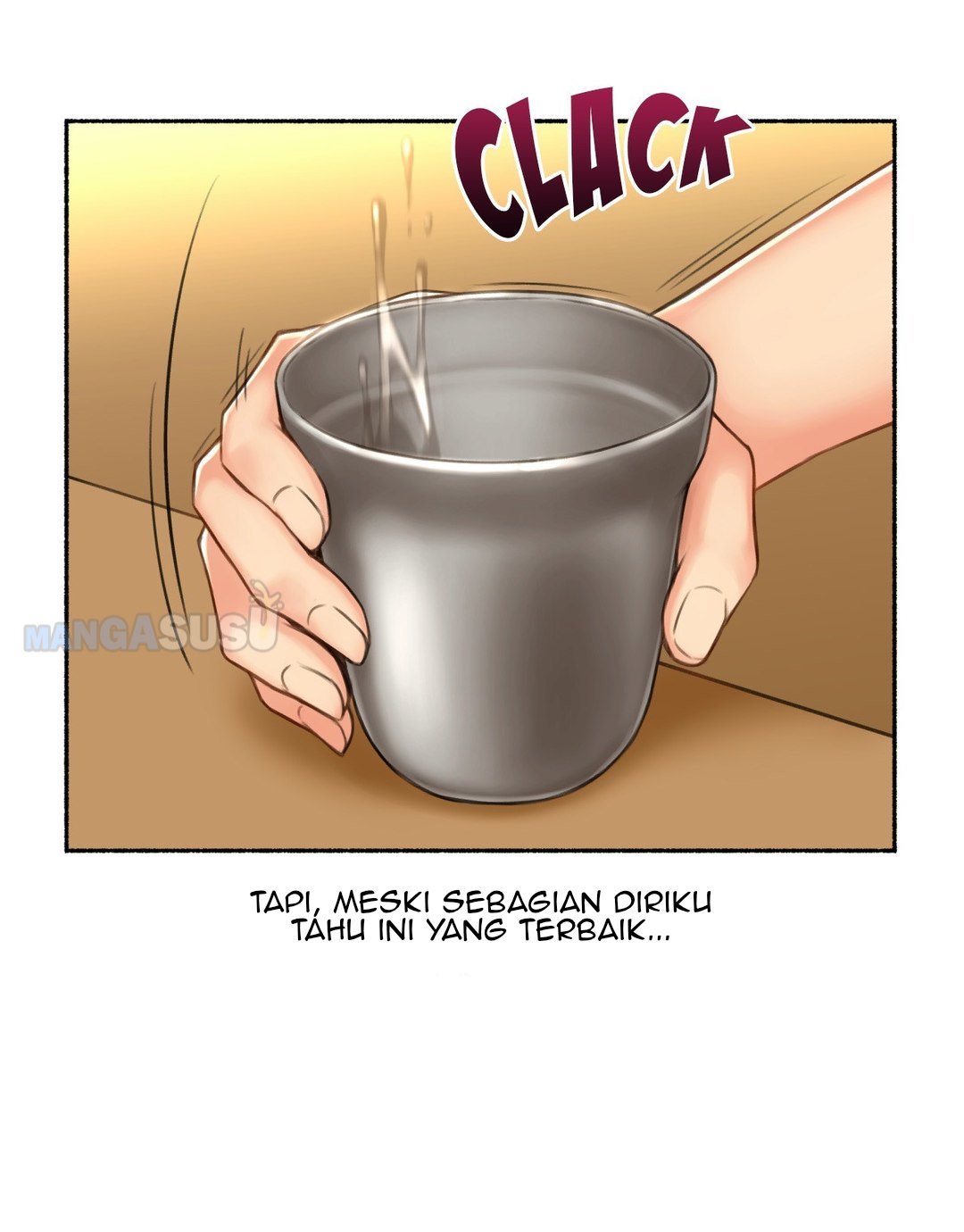 I Did This - Chapter 62 6