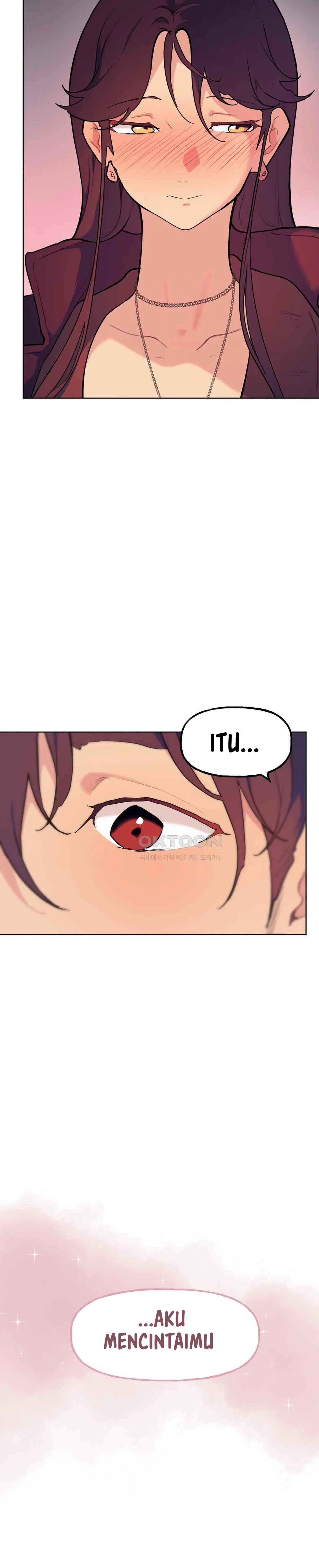 Son of Nam - Chapter 62 3