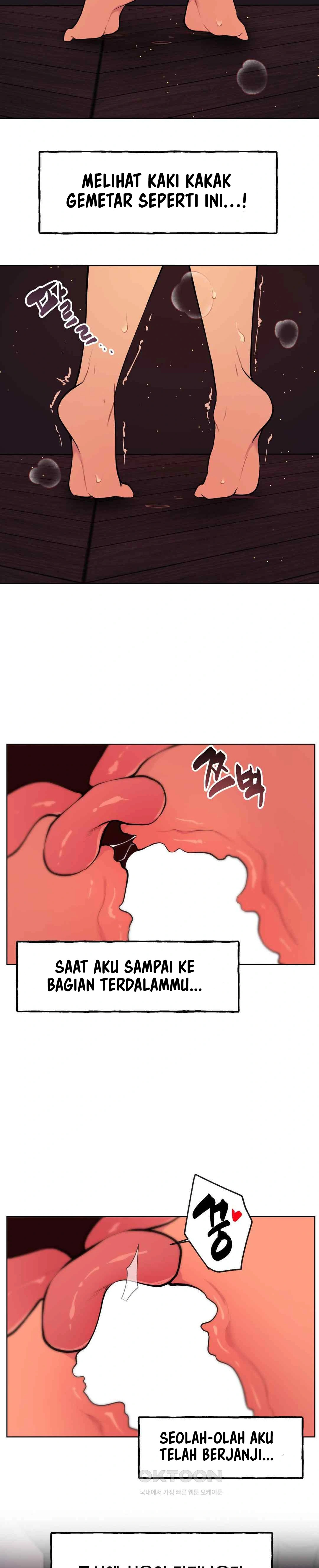 Son of Nam - Chapter 62 14