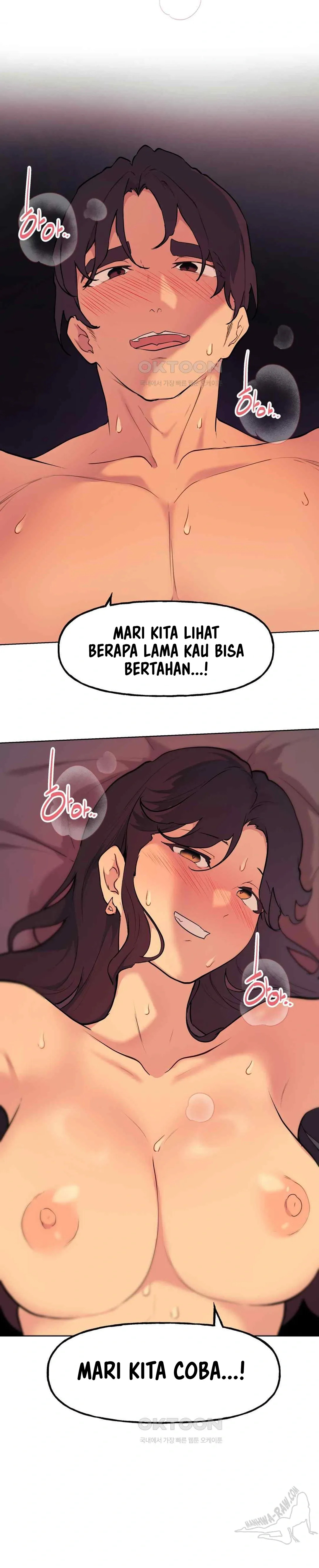 Son of Nam - Chapter 62 31