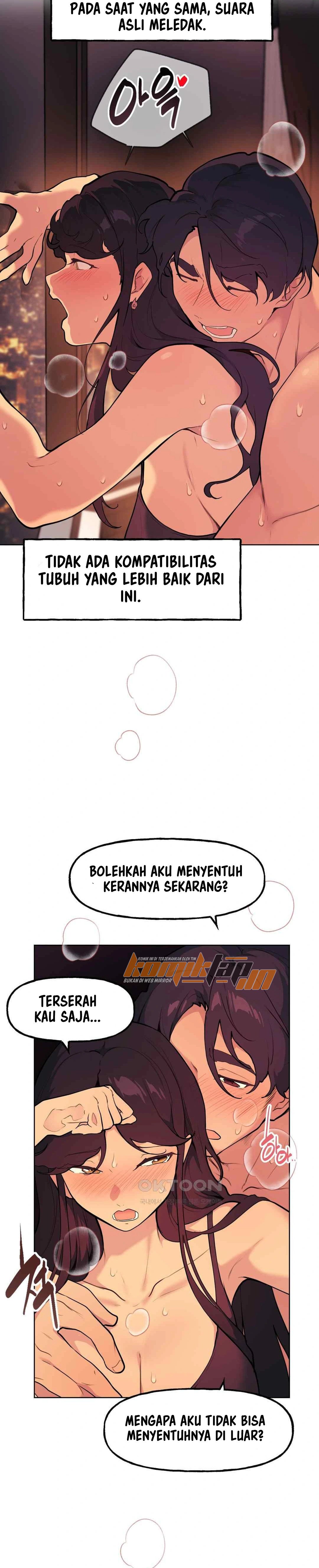 Son of Nam - Chapter 62 15