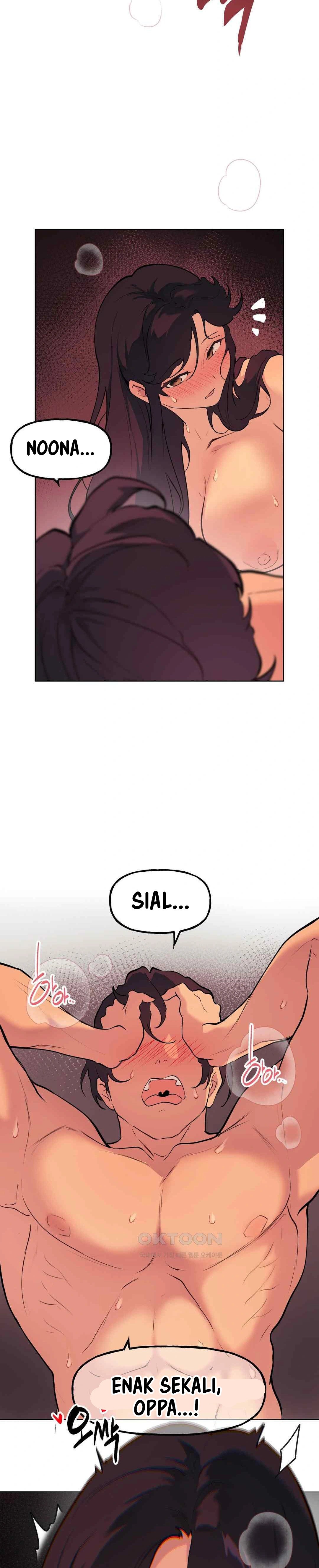 Son of Nam - Chapter 62 28