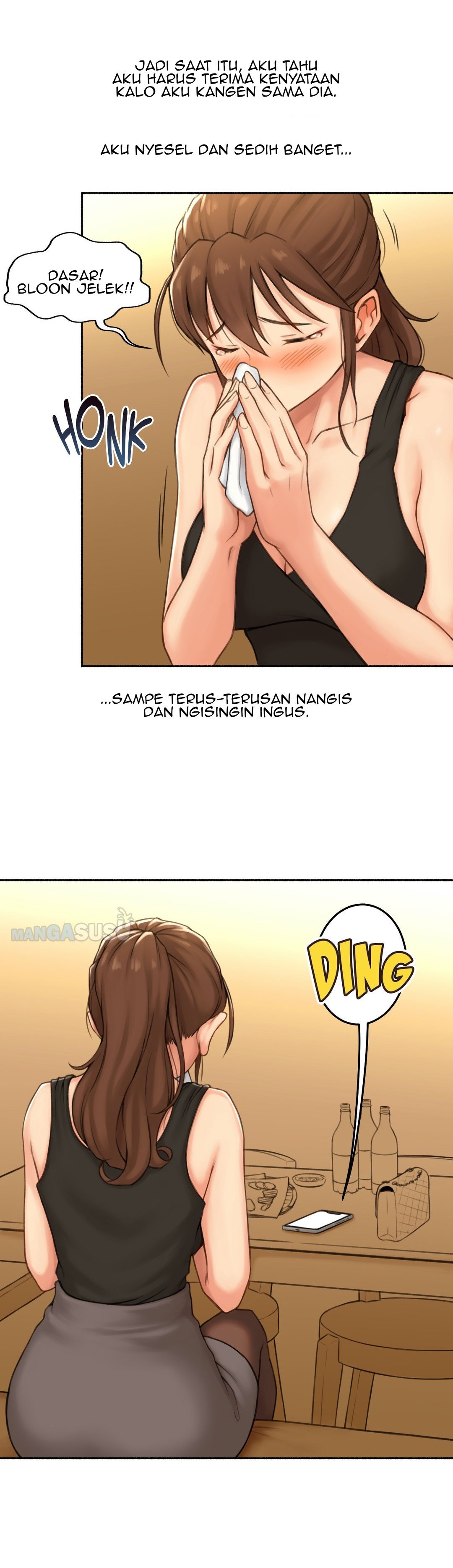 I Did This - Chapter 62 10