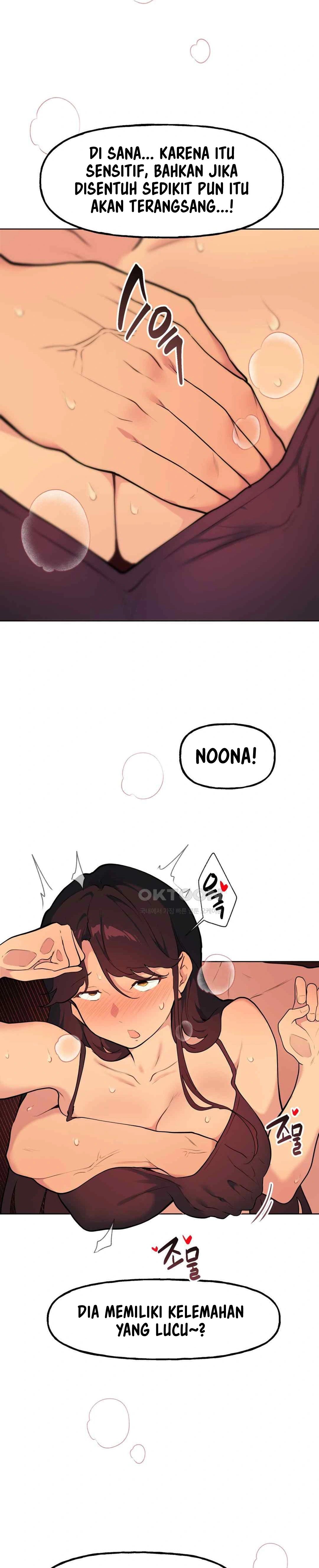 Son of Nam - Chapter 62 16