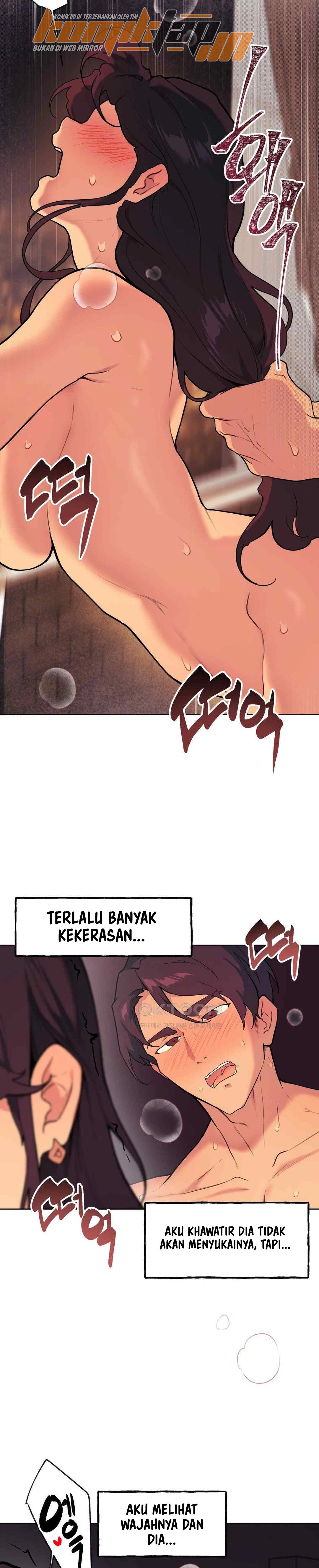 Son of Nam - Chapter 62 20