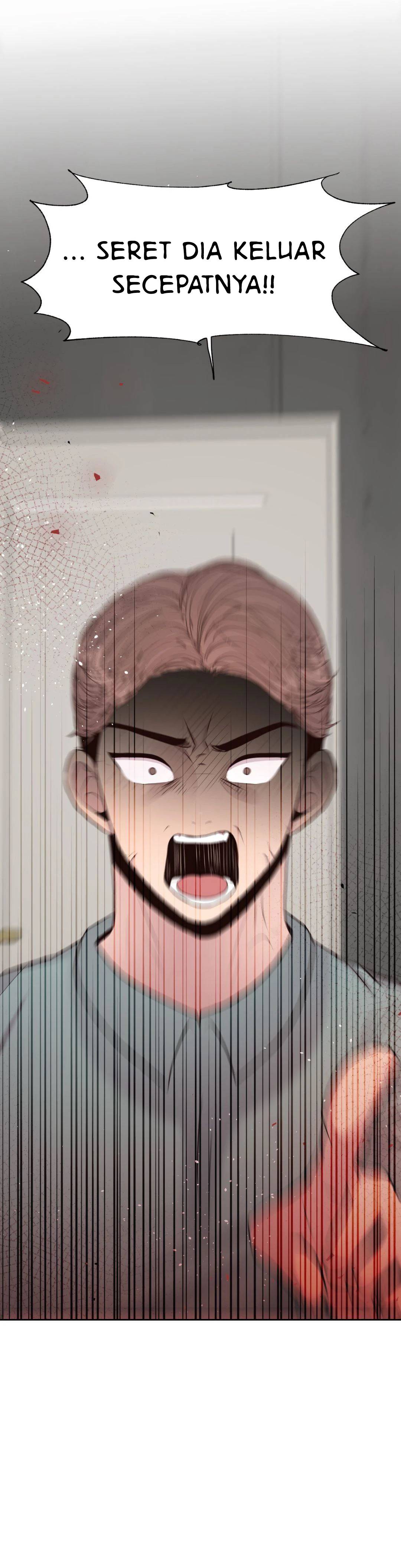 Toxic Burn - Chapter 57 tamat 44 Toxic Burn - Chapter 57 tamat 44