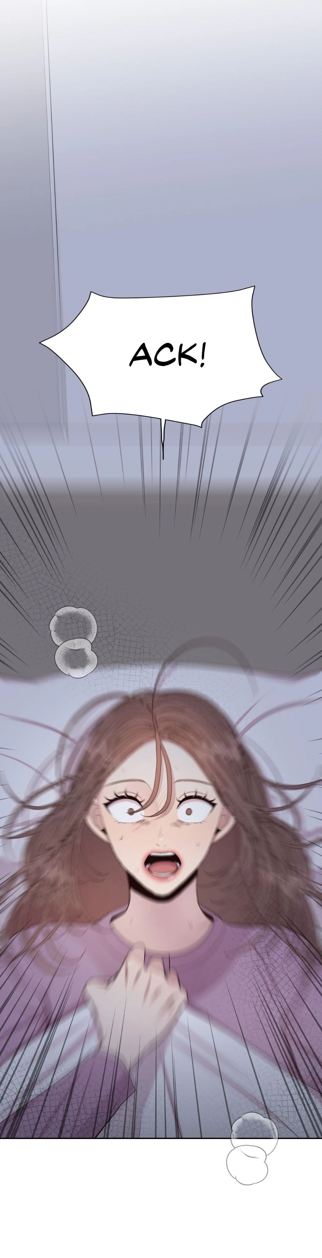 Toxic Burn - Chapter 57 tamat 11 Toxic Burn - Chapter 57 tamat 11