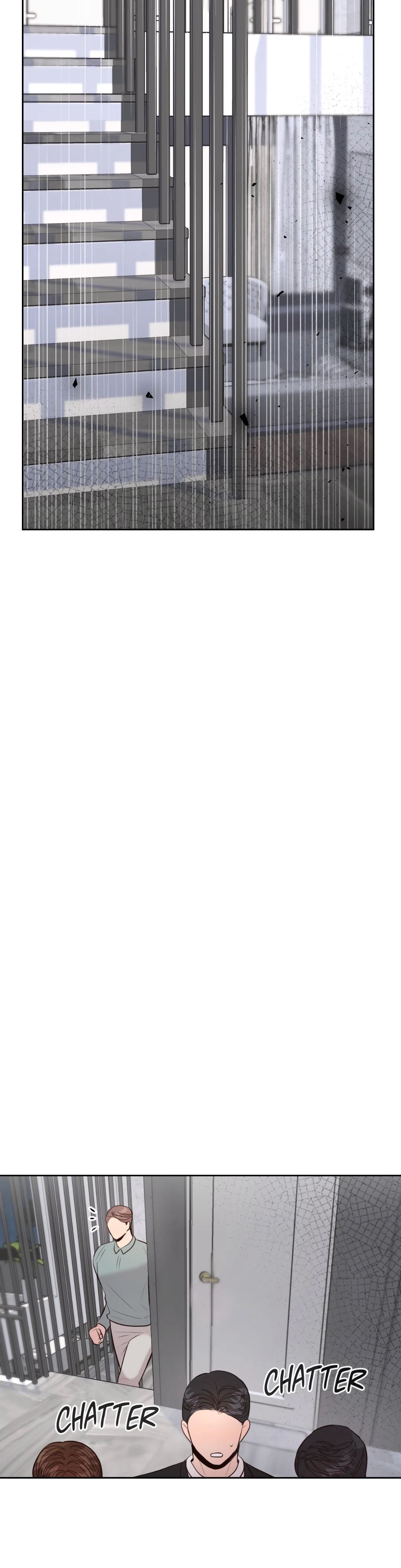 Toxic Burn - Chapter 57 tamat 29 Toxic Burn - Chapter 57 tamat 29