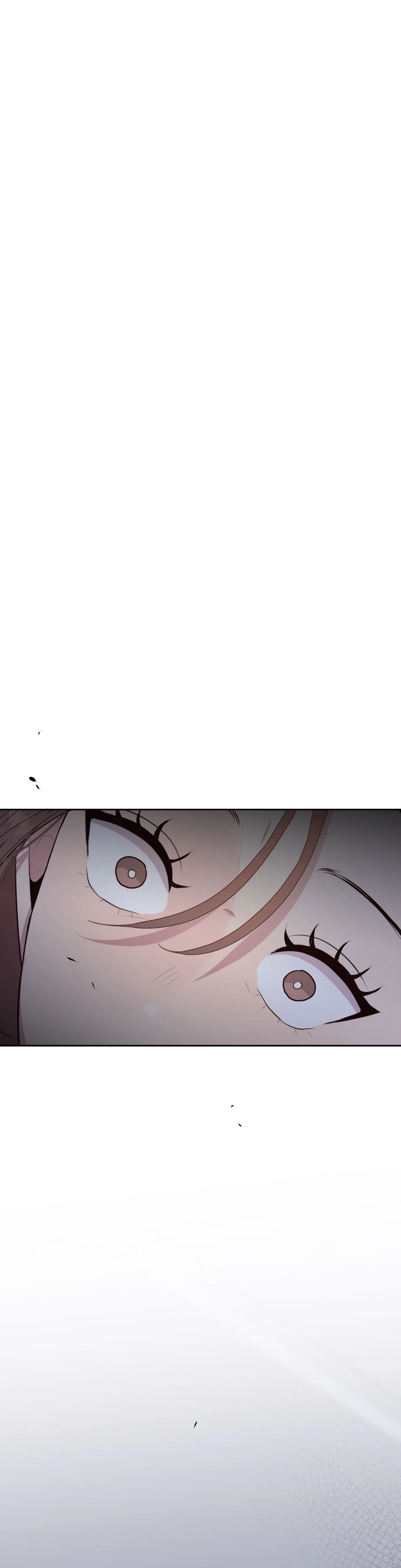 Toxic Burn - Chapter 57 tamat 3 Toxic Burn - Chapter 57 tamat 3