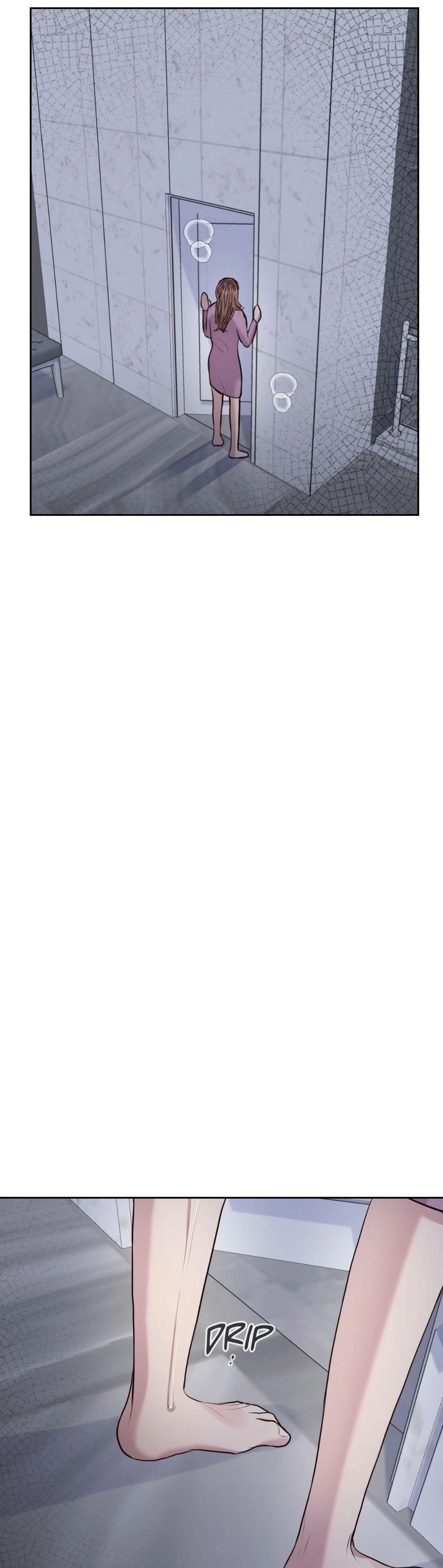 Toxic Burn - Chapter 57 tamat 24 Toxic Burn - Chapter 57 tamat 24