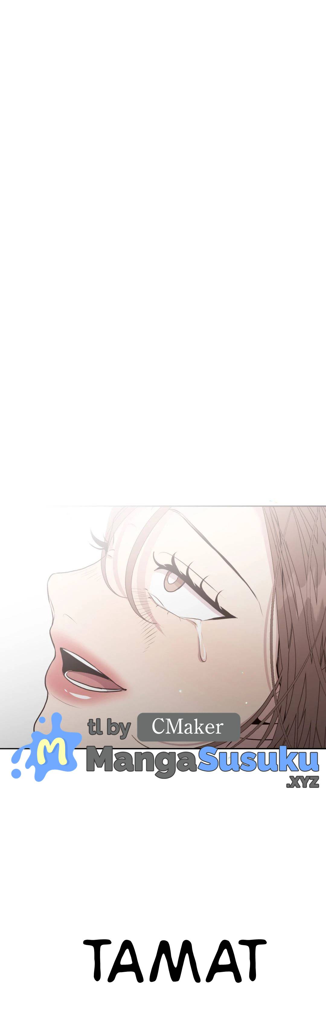 Toxic Burn - Chapter 57 tamat 51 Toxic Burn - Chapter 57 tamat 51