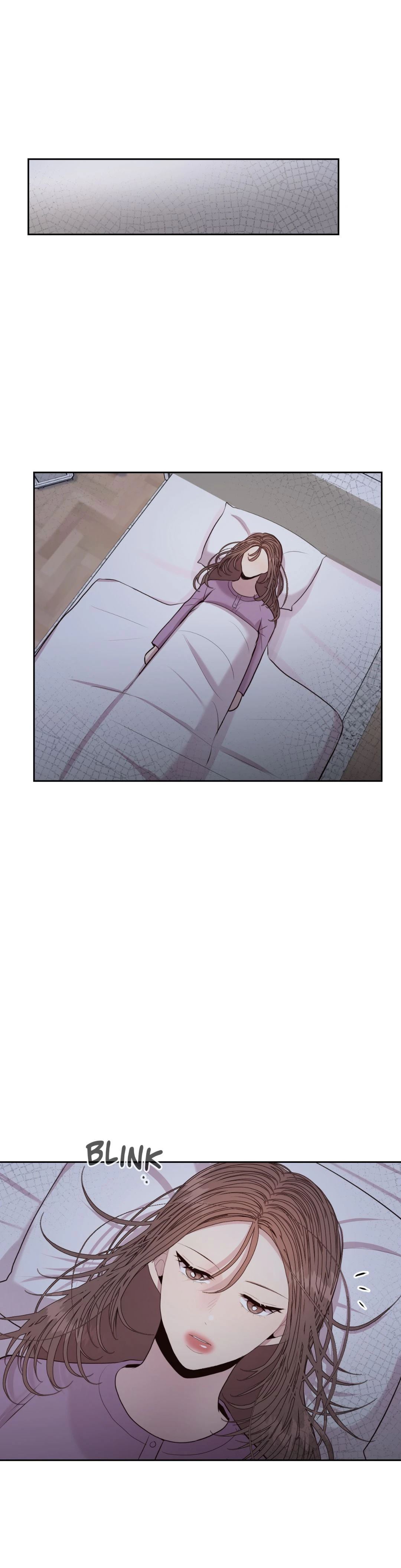 Toxic Burn - Chapter 57 tamat 2 Toxic Burn - Chapter 57 tamat 2