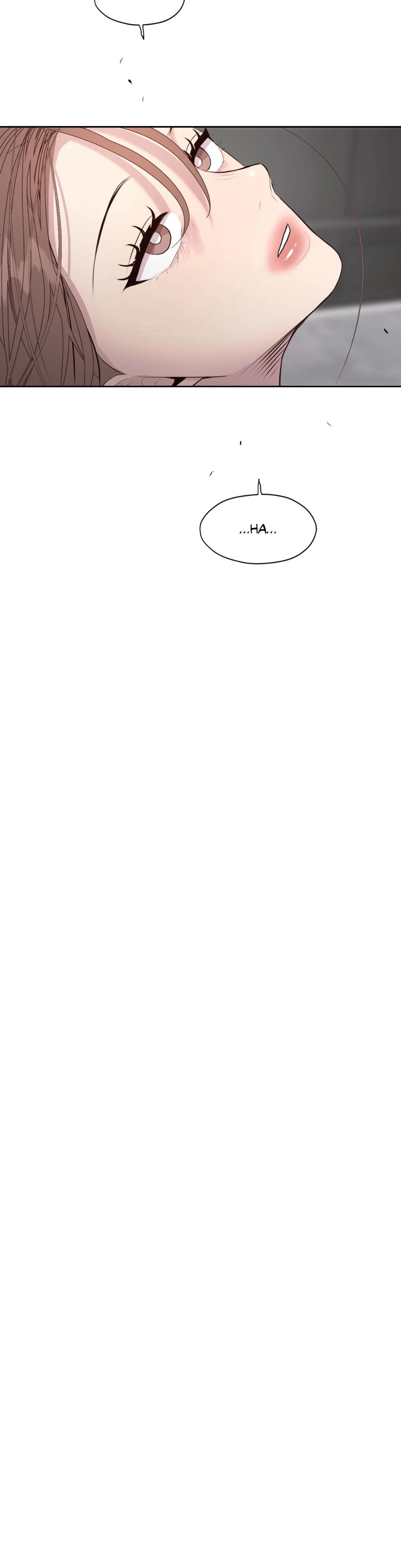 Toxic Burn - Chapter 57 tamat 42 Toxic Burn - Chapter 57 tamat 42