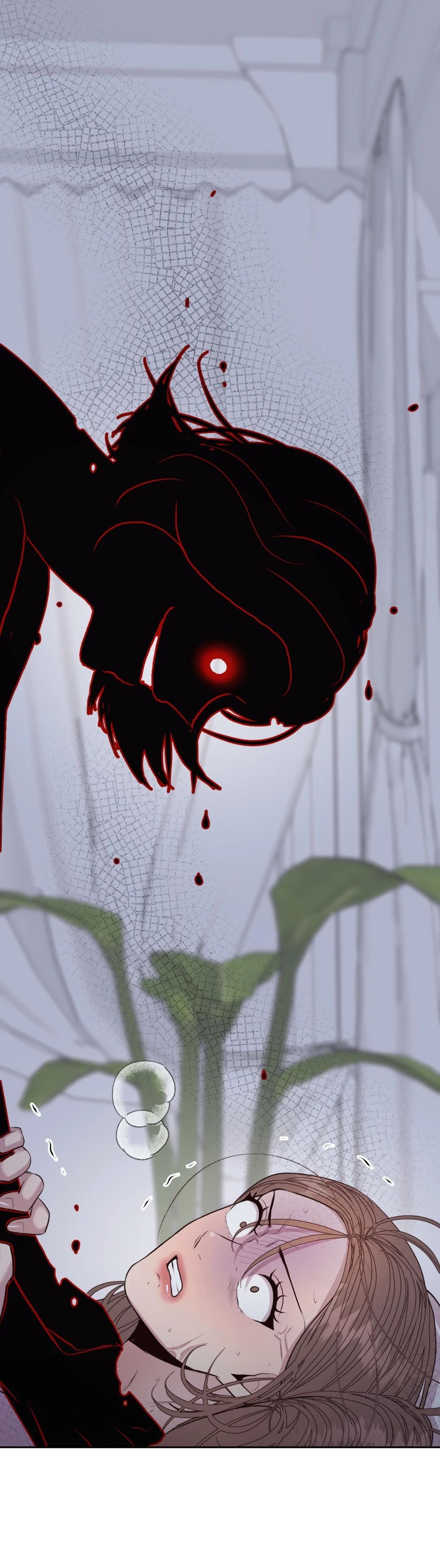 Toxic Burn - Chapter 57 tamat 9 Toxic Burn - Chapter 57 tamat 9