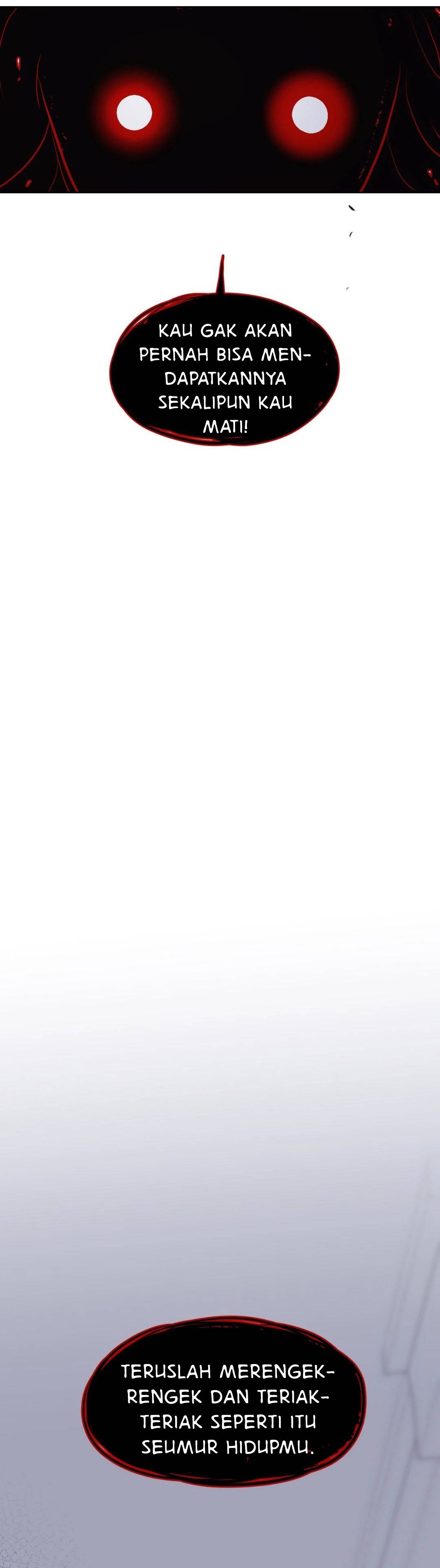 Toxic Burn - Chapter 57 tamat 8 Toxic Burn - Chapter 57 tamat 8