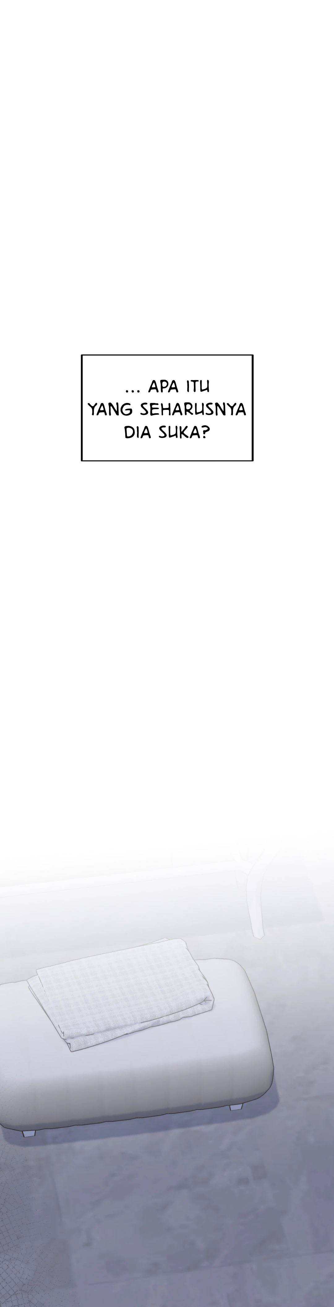 Toxic Burn - Chapter 57 tamat 19 Toxic Burn - Chapter 57 tamat 19