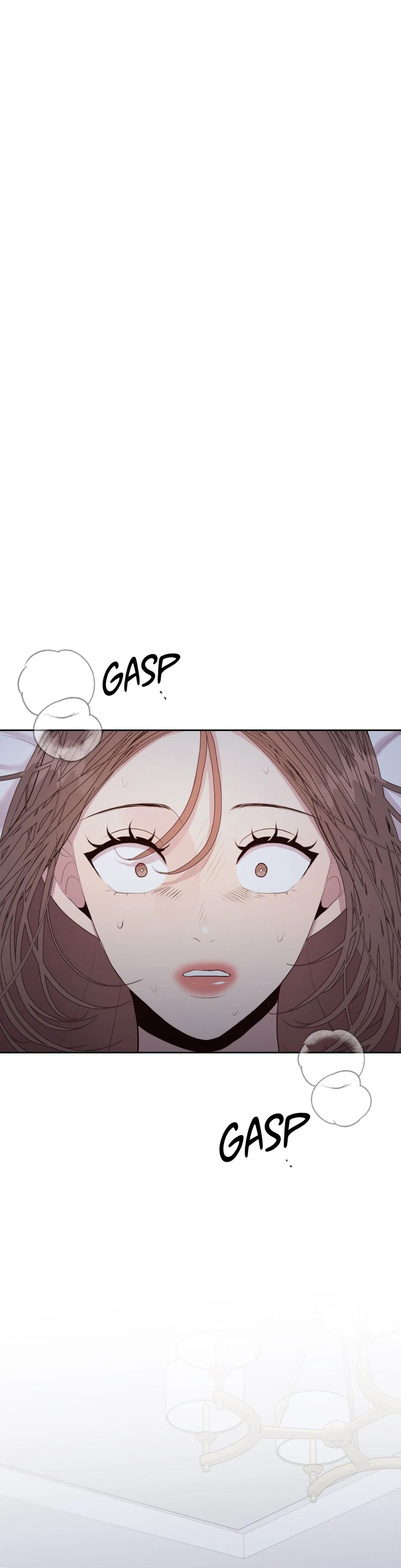 Toxic Burn - Chapter 57 tamat 12 Toxic Burn - Chapter 57 tamat 12