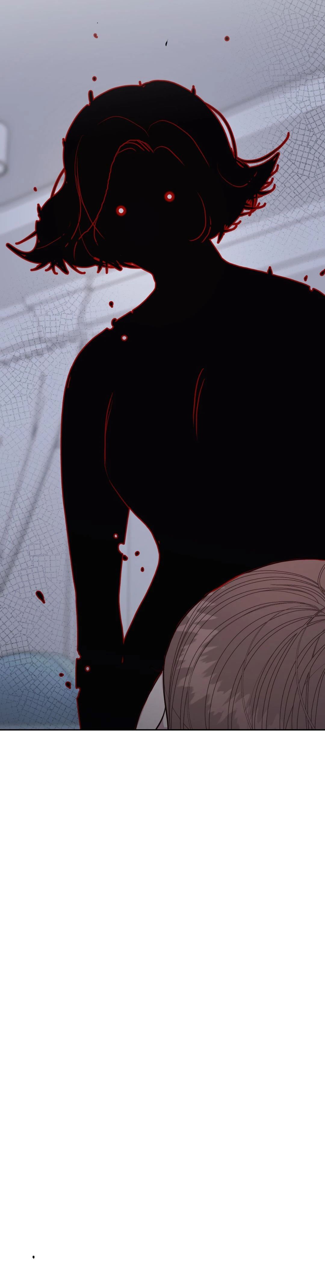 Toxic Burn - Chapter 57 tamat 4 Toxic Burn - Chapter 57 tamat 4