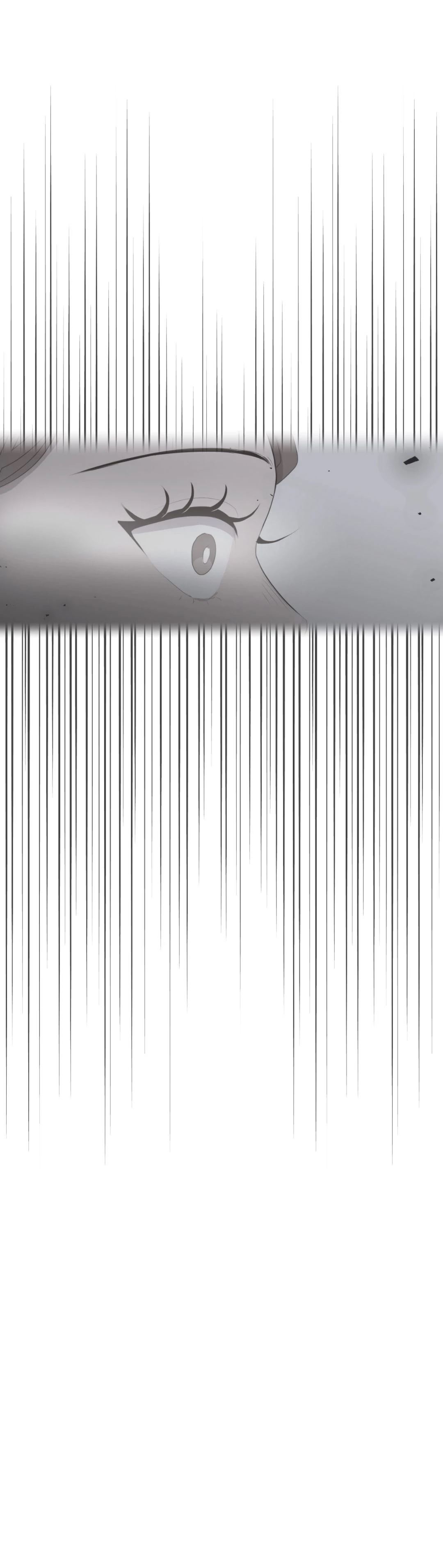 Toxic Burn - Chapter 57 tamat 23 Toxic Burn - Chapter 57 tamat 23