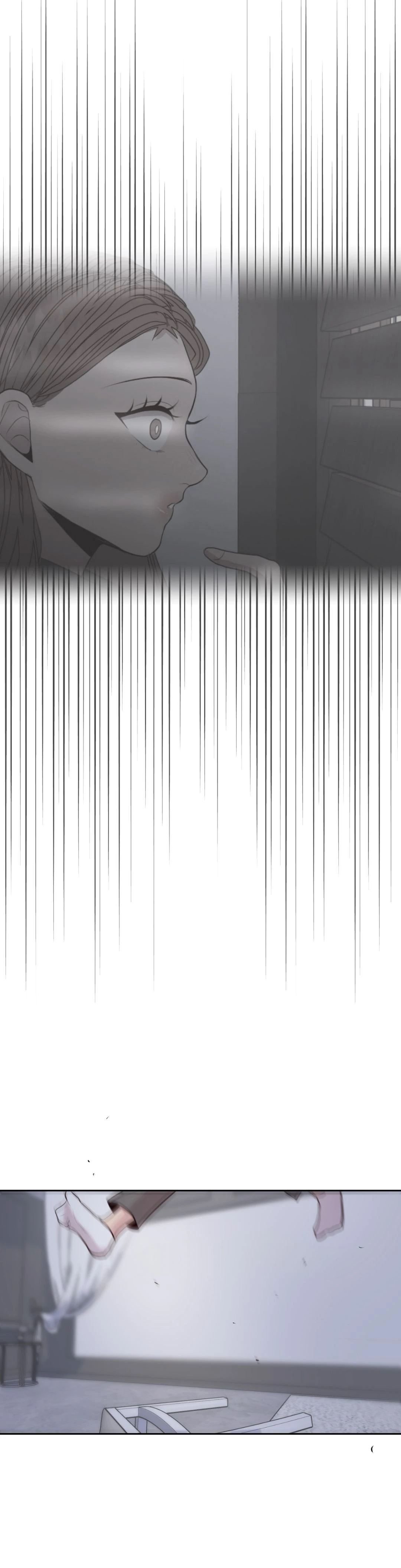 Toxic Burn - Chapter 57 tamat 22 Toxic Burn - Chapter 57 tamat 22