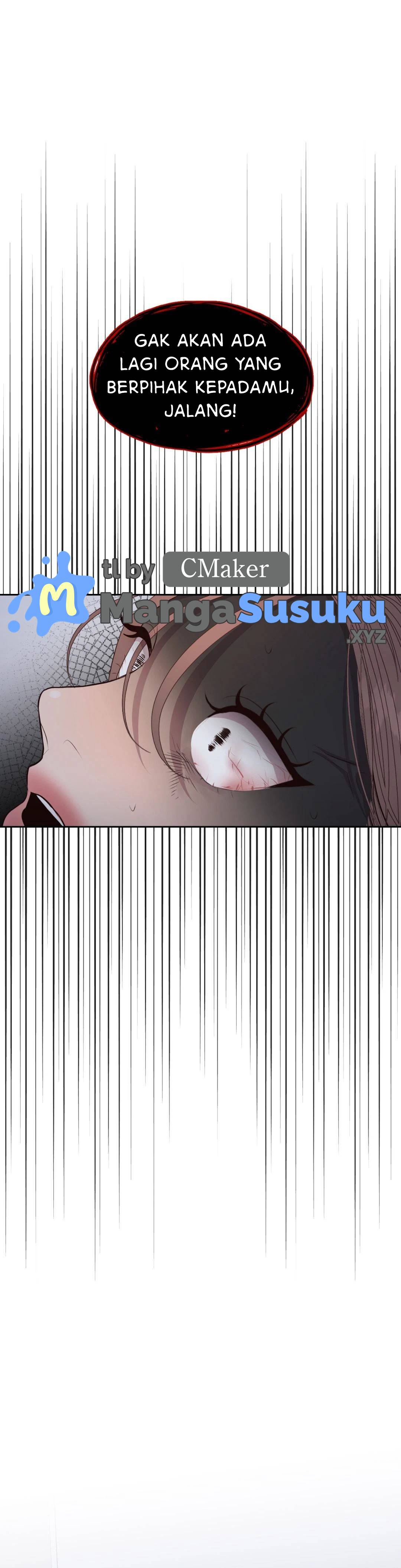 Toxic Burn - Chapter 57 tamat 10 Toxic Burn - Chapter 57 tamat 10