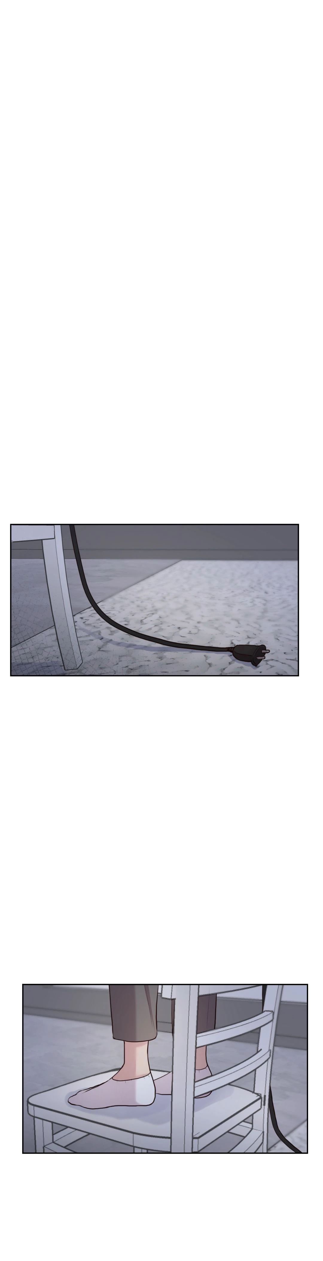 Toxic Burn - Chapter 57 tamat 15 Toxic Burn - Chapter 57 tamat 15