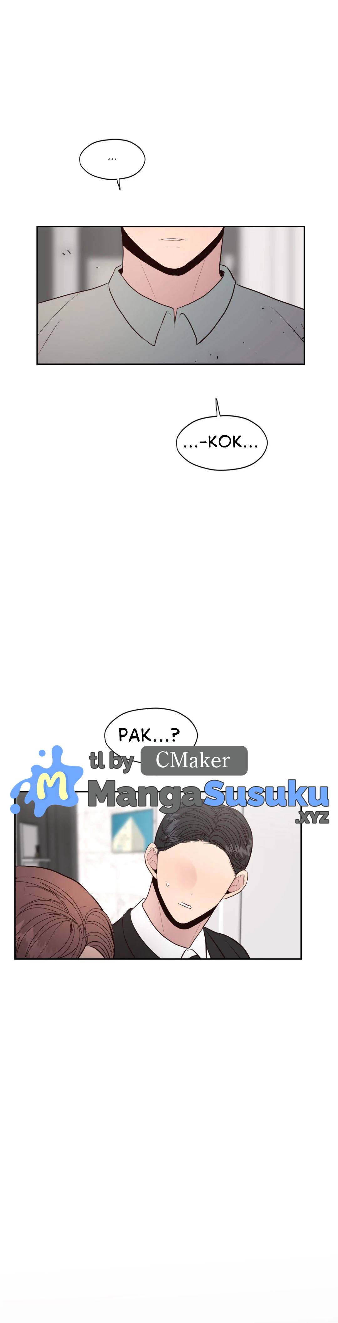 Toxic Burn - Chapter 57 tamat 43 Toxic Burn - Chapter 57 tamat 43