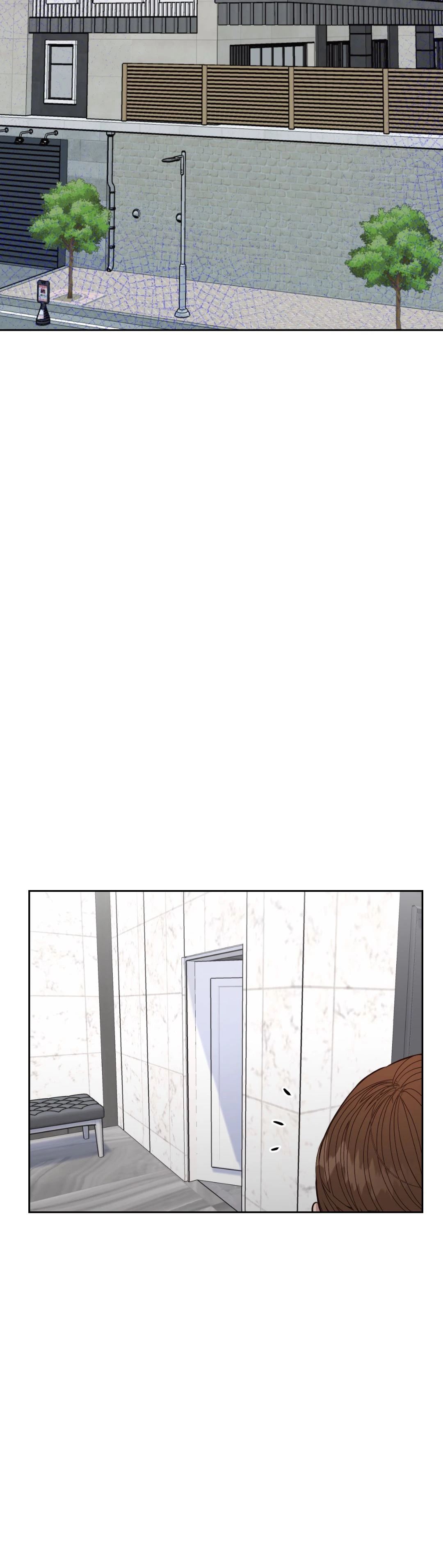 Toxic Burn - Chapter 57 tamat 26 Toxic Burn - Chapter 57 tamat 26