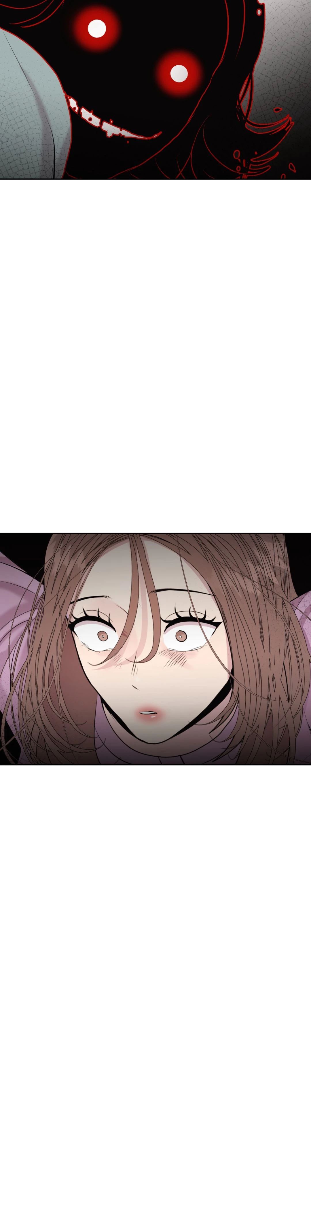 Toxic Burn - Chapter 57 tamat 48 Toxic Burn - Chapter 57 tamat 48