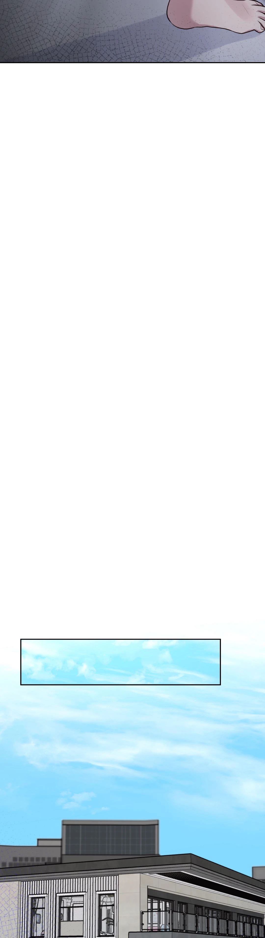 Toxic Burn - Chapter 57 tamat 25 Toxic Burn - Chapter 57 tamat 25