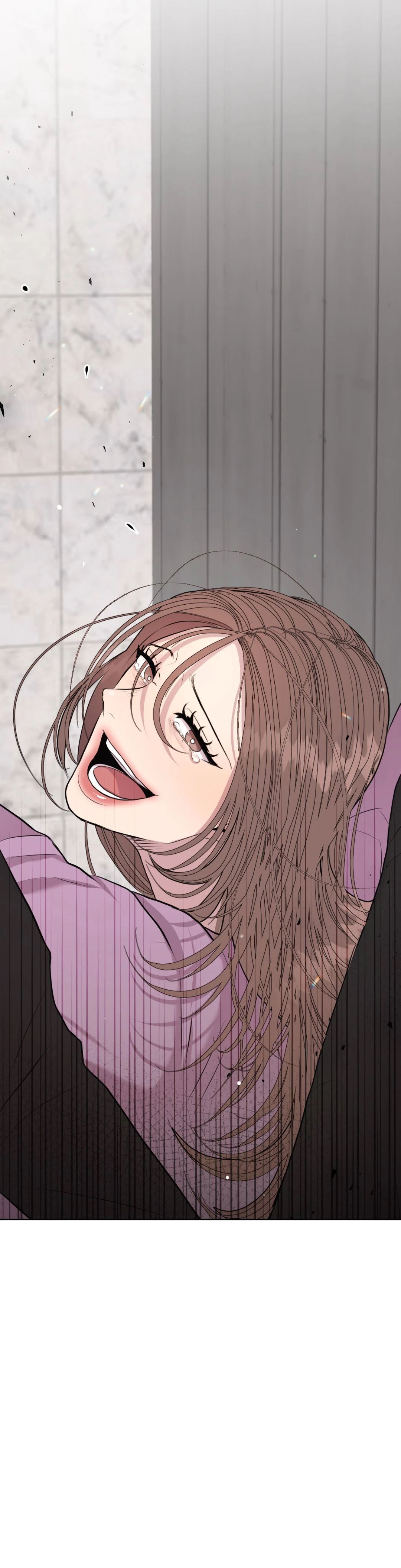 Toxic Burn - Chapter 57 tamat 50 Toxic Burn - Chapter 57 tamat 50