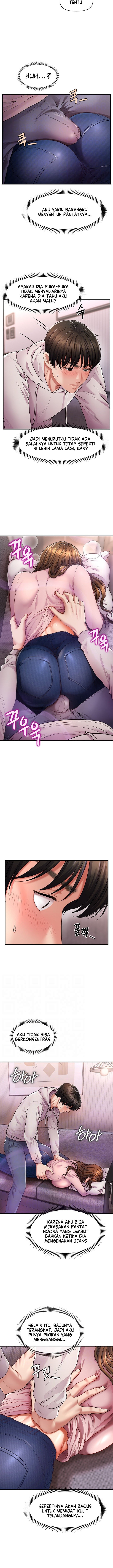 A Guide to Corrupting Them With Hypnosis - Chapter 2 5 A Guide to Corrupting Them With Hypnosis - Chapter 2 5