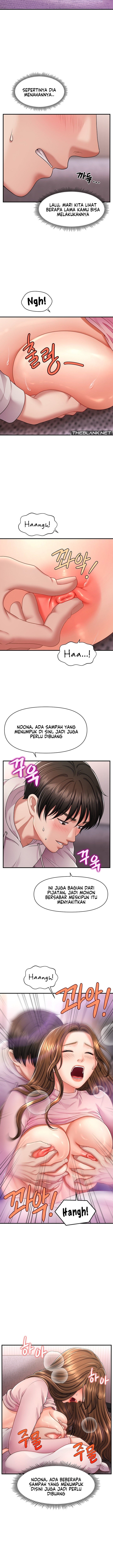 A Guide to Corrupting Them With Hypnosis - Chapter 2 10 A Guide to Corrupting Them With Hypnosis - Chapter 2 10