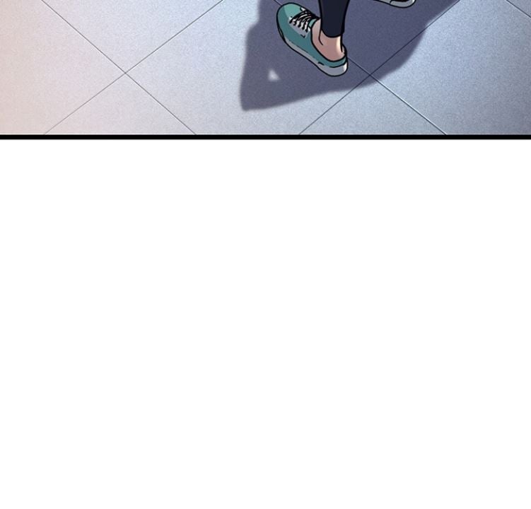 A Young Auntie - Chapter 2 56