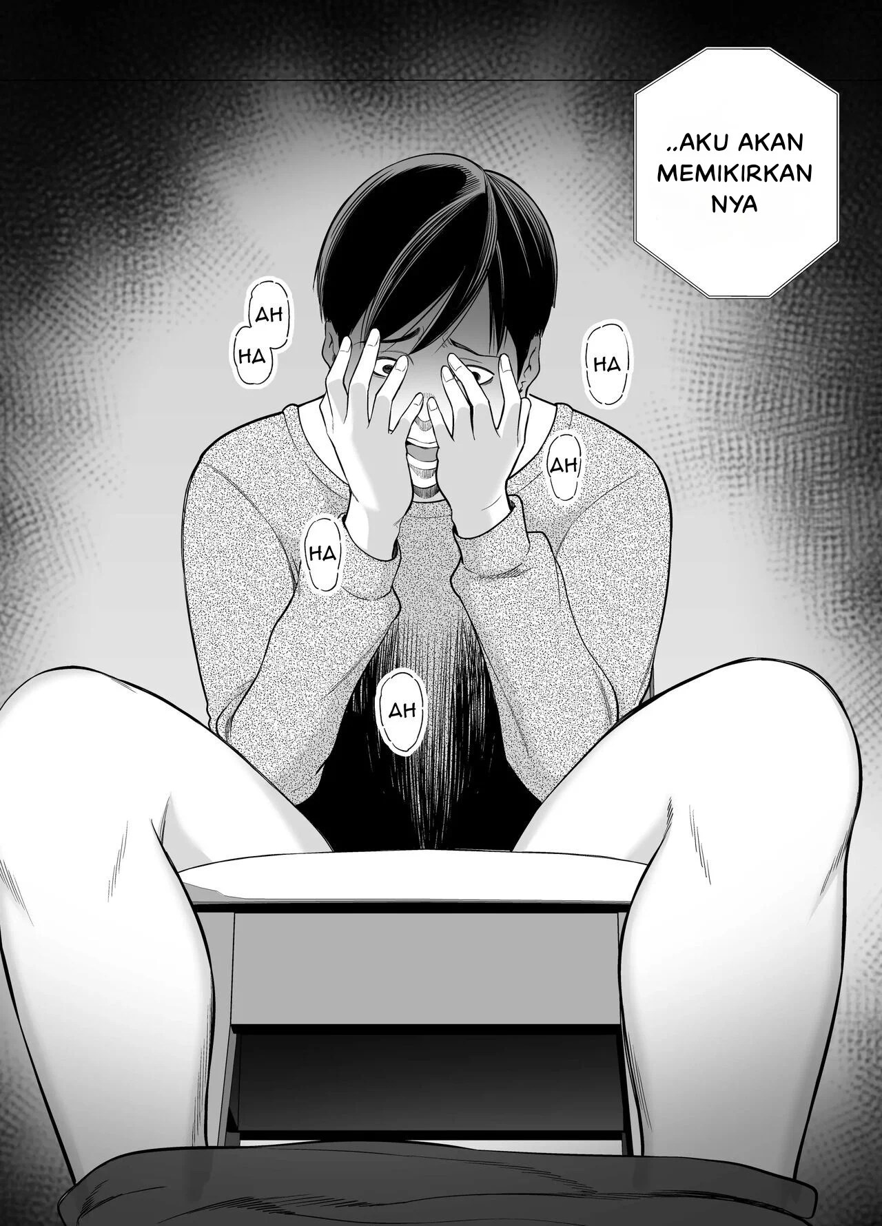 Seisozuma Netorare… - Chapter 2 86 Seisozuma Netorare… - Chapter 2 86