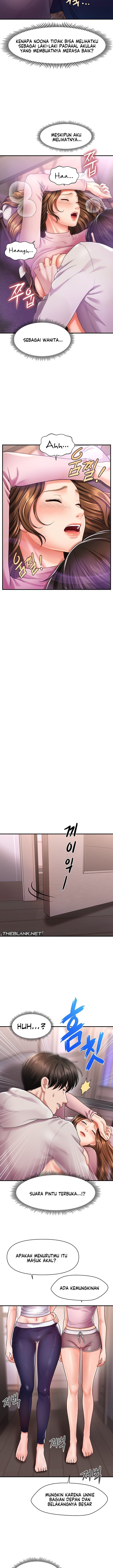 A Guide to Corrupting Them With Hypnosis - Chapter 2 13 A Guide to Corrupting Them With Hypnosis - Chapter 2 13