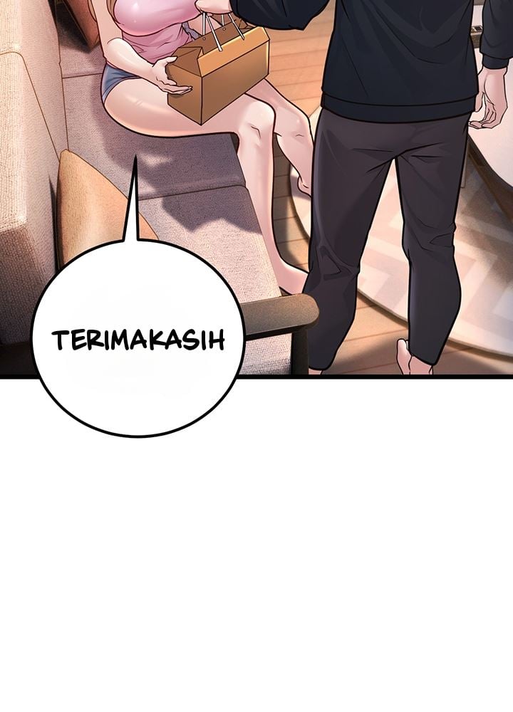 A Young Auntie - Chapter 2 61