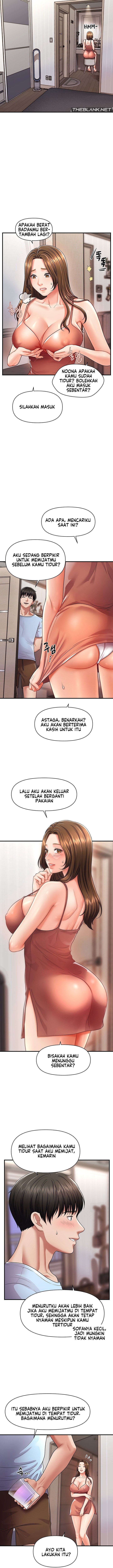 A Guide to Corrupting Them With Hypnosis - Chapter 2 20 A Guide to Corrupting Them With Hypnosis - Chapter 2 20