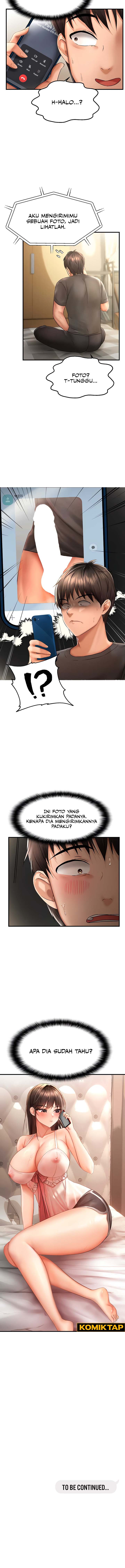 Disciplining the Top Delinquent Bitch Through a Random Chatting App - Chapter 2 10 Disciplining the Top Delinquent Bitch Through a Random Chatting App - Chapter 2 10