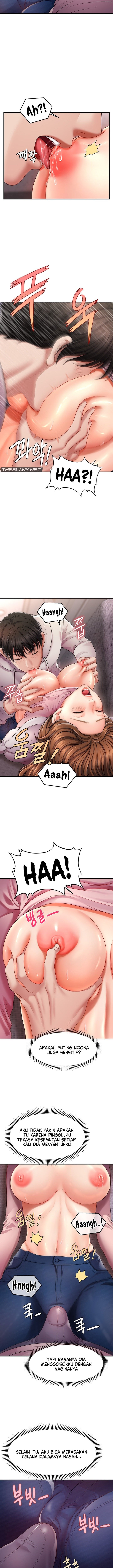 A Guide to Corrupting Them With Hypnosis - Chapter 2 12 A Guide to Corrupting Them With Hypnosis - Chapter 2 12