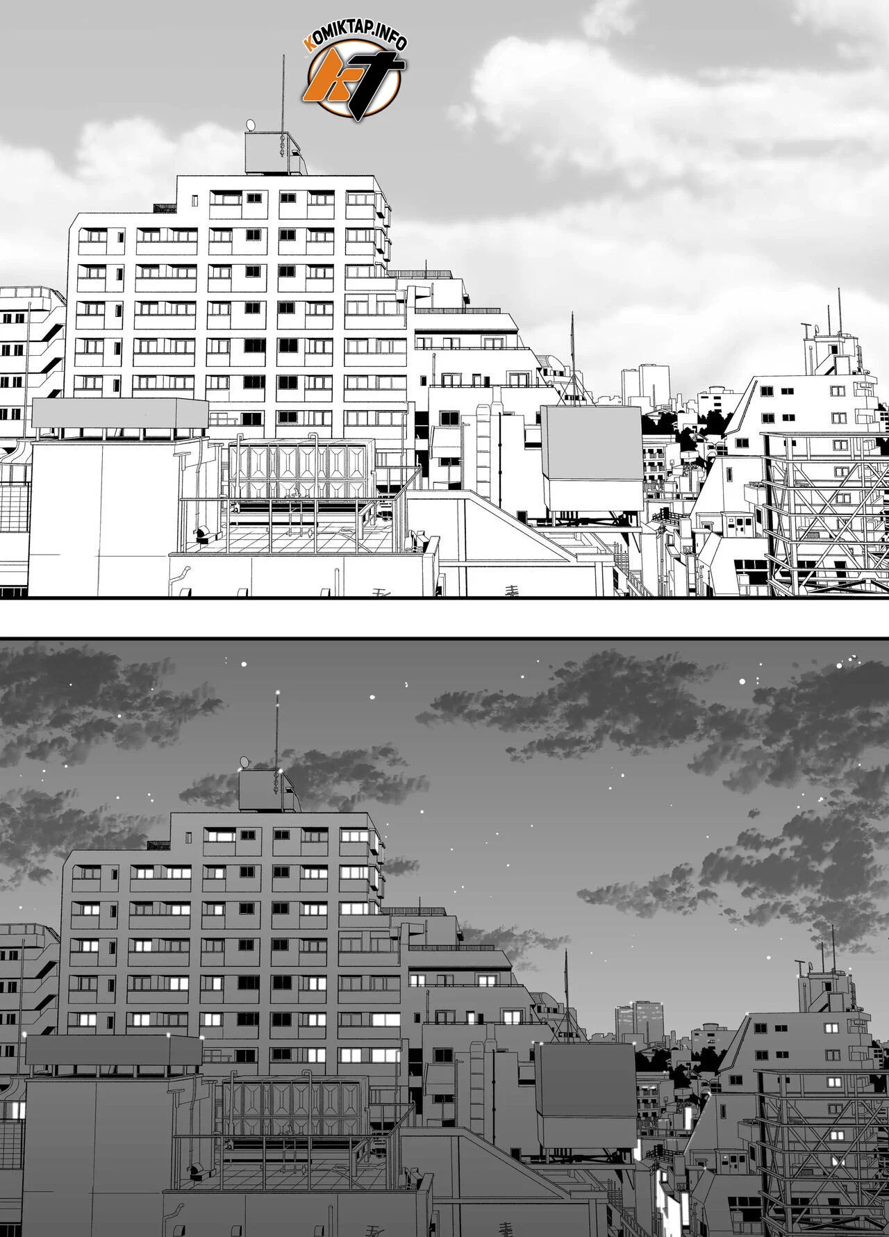 Seisozuma Netorare… - Chapter 2 31 Seisozuma Netorare… - Chapter 2 31