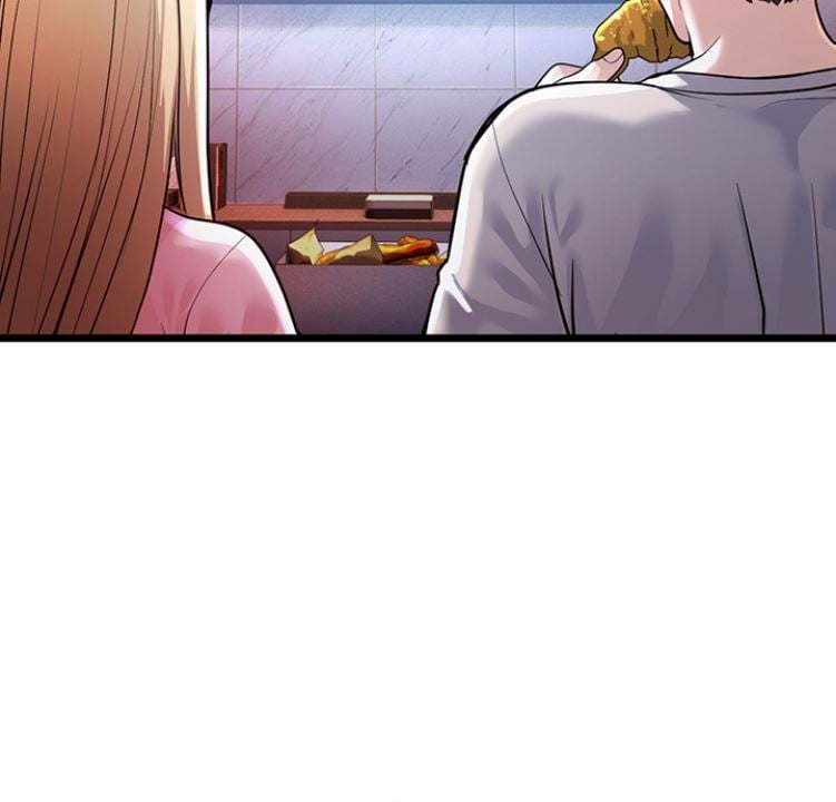 A Young Auntie - Chapter 2 66