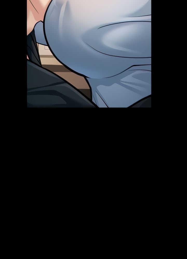 A Young Auntie - Chapter 2 11