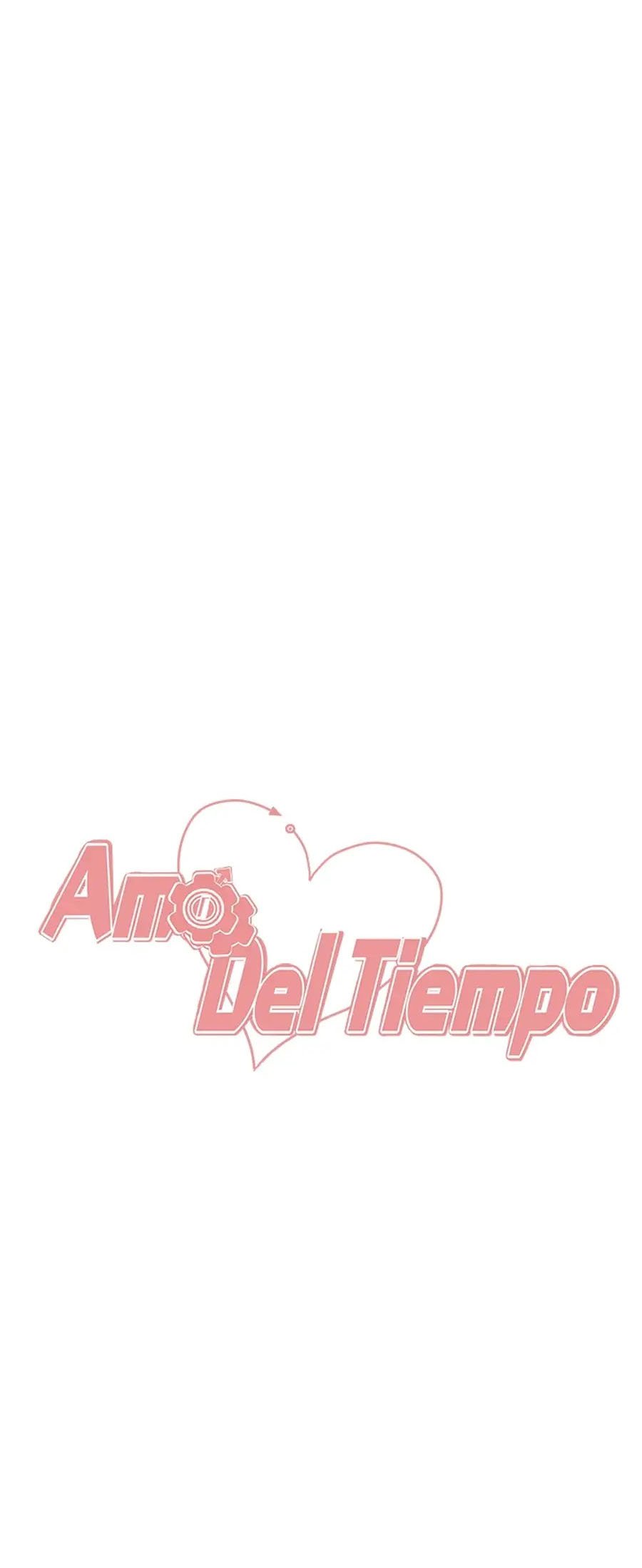 Sex Stopwatch - Chapter 111 2