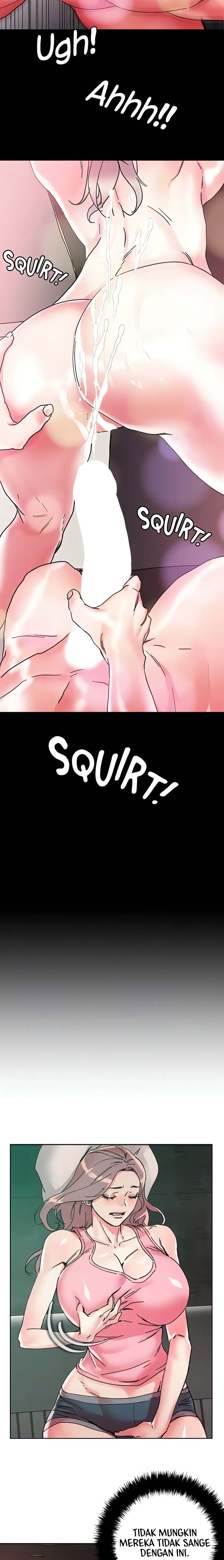 The Emperor of The Night - Chapter 110 7 The Emperor of The Night - Chapter 110 7