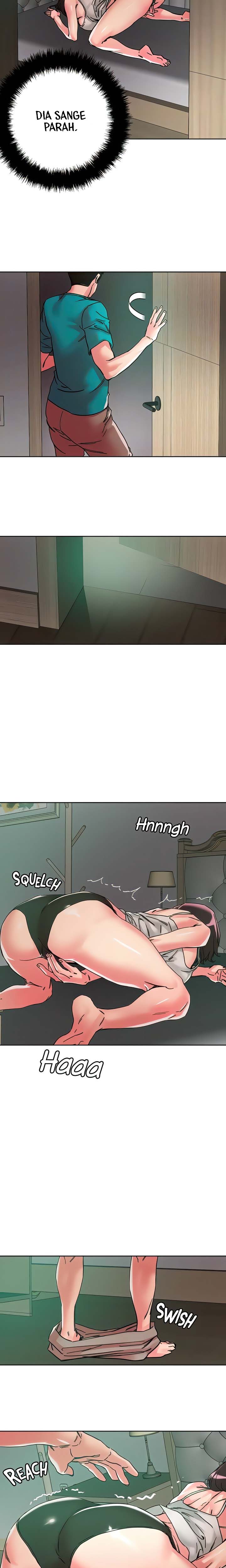 The Emperor of The Night - Chapter 110 10 The Emperor of The Night - Chapter 110 10